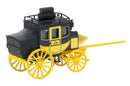 PREORDER Faller HO 180393 Stagecoach