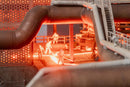 PREORDER Faller 180721 Blast Furnace Tech Kit