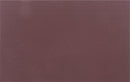 PREORDER Faller HO 180745 Modelr Plt Roof Tiles Red