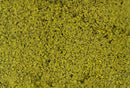 PREORDER Faller 181621 Leaf Foilage, Lt Green