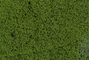 Faller 181622 Leaf Foilage, Green
