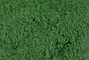 Faller 181623 Leaf Foilage, Drk Green