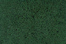 Faller 181624 Leaf Foilage, Pine Green