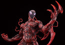Kotobukiya MK365 Carnage Renewal Edition ARTFX+ Statue 1:10