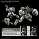 Mobile Suit Gundam: The Witch from Mercury Demi Trainer High Grade 1:144 Scale Model Kit 2604770