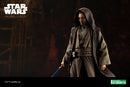 Kotobukiya SW201 Star Wars ARTFX Obi-Wan Kenobi 1:7