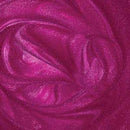 Mission Models MMP-152 Water-Based Acrylic Paint, Pearl Wild Berry (1oz)