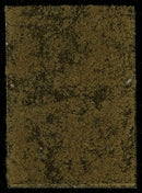 Busch HO 1305 Thinning Grass Pad, 11-11/16 x 8-1/4" 29.7 x 21cm, Late Summer/Early Autumn Grass