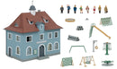 Faller HO 190087 Back to School Promotional Set