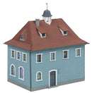 PREORDER Faller HO 190087 Back to School Promotional Set