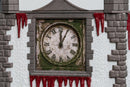 PREORDER Faller HO 190096 Halloween at Old Twn Twr