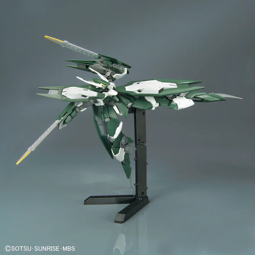 Bandai 2359299 HG ReginlaZe Julia Gundam IBO'HG 1:144