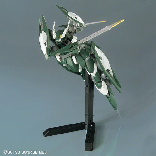 Bandai 2359299 HG ReginlaZe Julia Gundam IBO'HG 1:144