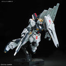 Mobile Suit Gundam Char's Counterattack Nu Gundam Real Grade 1:144 Scale Model Kit 2466963