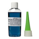 Atlas HO/N 191 Heavy Duty Motor Bearing Lube