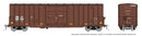 PREORDER Rapido HO 1131007 TW 5277 Box A&W 3/