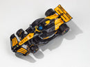 AFX 22104 McLaren F1 MCL38