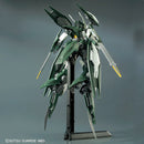 Bandai 2359299 HG ReginlaZe Julia Gundam IBO'HG 1:144