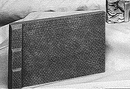 Isle Laboratories Inc 824 Cut Stone Wall