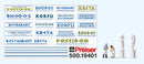 PREORDER Preiser HO 19401 Greek Restarant AccessSet