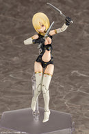 Kotobukiya KP484X Bullet Knights Launcher 1:1