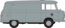 PREORDER Brekina HO 30126 1961-1991 Barkas B 1000 Kasten Cargo Van, German State Railroad DR | 24.29
