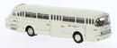 PREORDER Brekina HO 59581 1965 Ikarus 66 3-Door City Bus, Annaberg Germany | 40.49