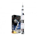 Estes Rockets 1967 1/100 SATURN V MODEL KIT