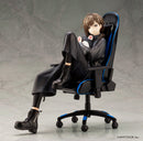 Kotobukiya PV030 Kanae 1:7