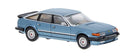 PREORDER Brekina HO 15151 1976-1986 Rover SD1, Metallic Blue | 24.29