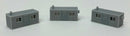 Phoenix Precision Models Z 34000 20' Container Office 3/