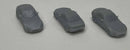 PREORDER Phoenix Precision Models N 30145 M10 Wolverine Tank, 3-D Printed Kit, Unpainted (2)