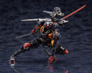 Kotobukiya HG127 V-Thor & Pawn X1 Night Stalkers Set 1:24