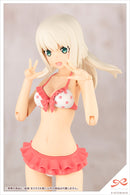 Kotobukiya JK017 Madoka Yuki Swim Style1:10