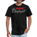 SP Daylight - Unisex Classic T-Shirt - black