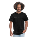 Chesapeake & Ohio - Unisex Classic T-Shirt - black