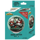 Ensky Paper Theater Ball PTB-25 Izuku Midoriya "My Hero Academia"