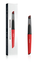 DSPIAE PT-TH01 PRO "Dawning" Cutting Bits Holder - Red