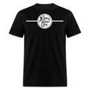 Atlantic Coast Line - Unisex Classic T-Shirt - black