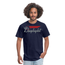 SP Daylight - Unisex Classic T-Shirt - navy
