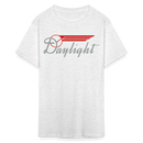 SP Daylight - Unisex Classic T-Shirt - light heather gray