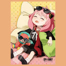 Ensky Puzzle 208-090 In Dreams "Spy X Family"