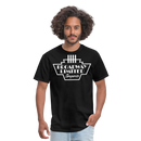Broadway Limited Imports Logo - Unisex Classic T-Shirt - black