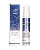 DSPIAE Liquid Model Rubbing Compound