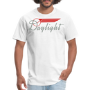 SP Daylight - Unisex Classic T-Shirt - white