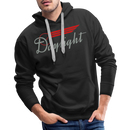 SP Daylight - Men’s Premium Hoodie - black