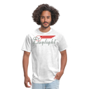 SP Daylight - Unisex Classic T-Shirt - light heather gray