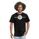 Atlantic Coast Line - Unisex Classic T-Shirt - black