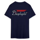 SP Daylight - Unisex Classic T-Shirt - navy