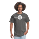 Atlantic Coast Line - Unisex Classic T-Shirt - charcoal